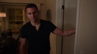 Christopher