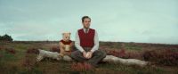 Christopher Robin