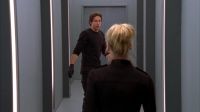 Chuck, are you okay?