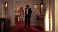 Chuck