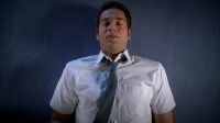 Chuck?