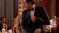 Chuck?