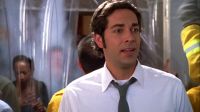 Chuck!