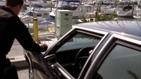 Chuck, Sarah