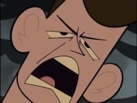 (CHUCKLES) Oh, yeah. -(PURITY MOANING)
