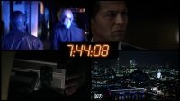 CIA One, this is Jack Bauer