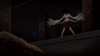 > circe: Wait!