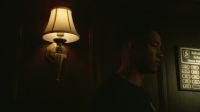 ANNOUNCER: And now, ladies and gentlemen, the vampire faction has chosen for their talent to do a sit-in protest