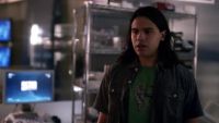 Cisco?