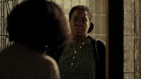 Cissy