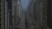 (city noise)