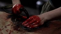 [Claire grunts]