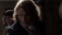 Claire, we have to go