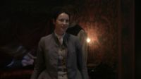Claire?