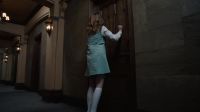 Claire?