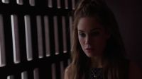 Claire