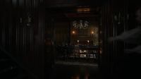 Claire, the table!