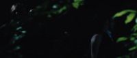 CLAIRE: There's nobody here