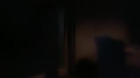 [clanging continues]