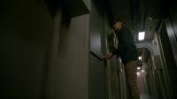 [clanking]
