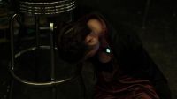 Clara?