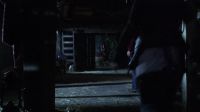 Clark, are you all right?
