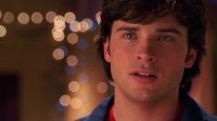 Clark