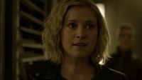 CLARKE: MURPHY, GIVE IT UP