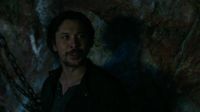 Clarke