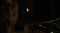 Clarke?