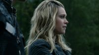 Clarke