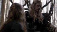 Clarke