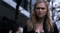 Clarke