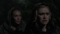 Clarke