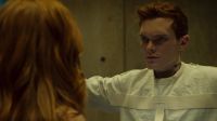 Clary