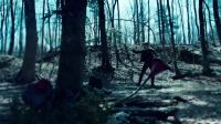 Clary! Stop!