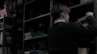 [ CLATTER ]