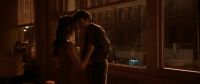 [CLATTERS]