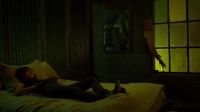 Clean sheets. - Yeah