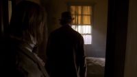 Clean and thoroughly aired