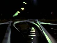 Clear me to Stuttgart