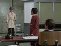 (clicking)