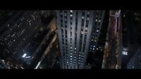 Clint! -Was that you?