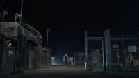 Close the gates