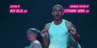 �� C'mon c'mon, c-c'mon c'mon ♪
