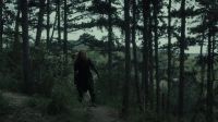 [Cnut] Uhtred!