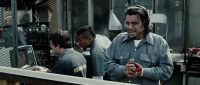Coach! The tombstone won't take much more of this. Frank, Case, those 50 caliber shells will be thro
