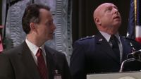 Code Nine!