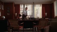 Coffee? - No