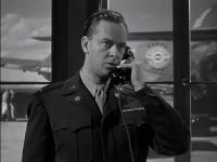 Col. Dahlgren